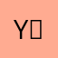 yＵmE