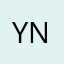 y do l need a nickname