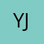 y h j j ju