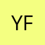y j c 7 c t f t t c f