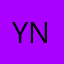 y j h na