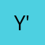 y o t'es 'hehiv