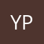 y p