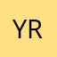 y+r
