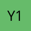 y s 1776