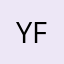y the ftyhhffguhbfy