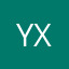 y x.