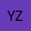 y za