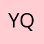 y-qwq