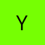 y.