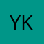 y. i kes