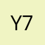 y.75w