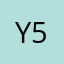 y.L 54