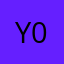 y._.0