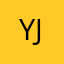 y.jakoo