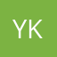 y.ken