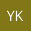y.kie