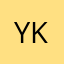 y.kimi