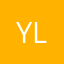 y.lxk