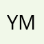 y.m.8.2.