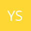 y.sb