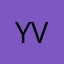 y.v.y