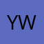 y.wmm