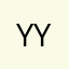 y.y.s.s