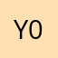 y00gn.
