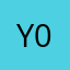 y00my