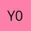 y00na_