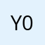 y010ist