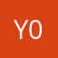 y0115