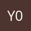 y04ng
