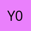 y0515