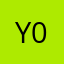 y0531