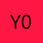 y07123