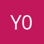 y08^