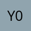 y08123