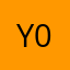 y08537