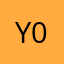 y0__.z