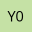 y0gamama