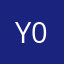 y0han1