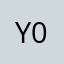 y0itzjohn