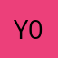 y0mbo