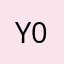 y0n1s