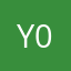 y0ne0530