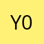 y0ooos