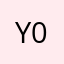y0udoy0uboo