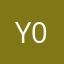 y0ukn0wy0ul0v3m3